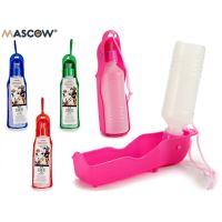 STICLA APA PET 250ML MIX 27789 ARTE REGAL