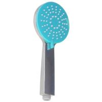 PARA DUS KAMELEON NEW SC-D3-T39-G