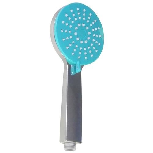 PARA DUS KAMELEON NEW SC-D3-T39-G