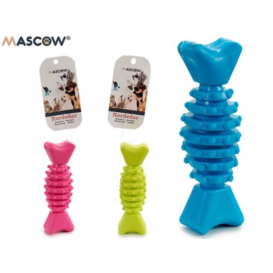OS SILICON PET 27712 ARTE REGAL