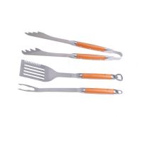 SET BBQ FRIGARUI 3P MG112