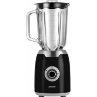 BLENDER REC.MBL-31