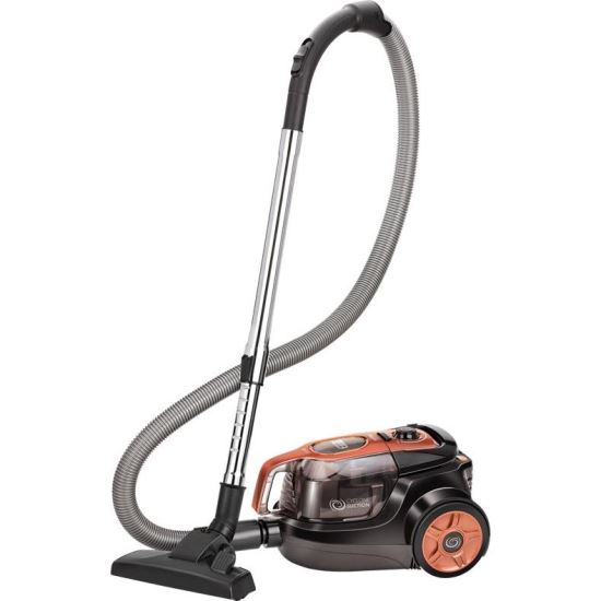 ASPIRATOR CYCLON MOD-25