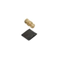 KIT 25G Z.NAPR.25 ZN25
