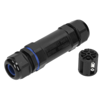 MUFA DR.CABLU 5X6 OR-AE-13604 Orno