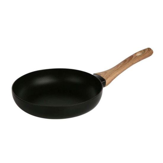 TIGAIE NATURA 26CM 0204003466