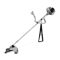 MOTOCOASA 4.3CC 1.15KW VIR43E