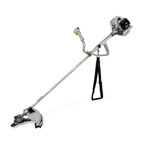MOTOCOASA 4.3CC 1.15KW VIR43E