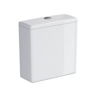 TANK CREA 011 3/5 BOX