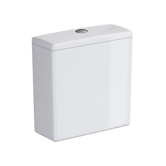 TANK CREA 011 3/5 BOX