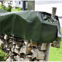 PRELATA LEMNE EXTRA 2X10M 07043 Windhager