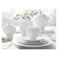 SET CAFEA MARIA PAULA ALB 12/39 0101001640
