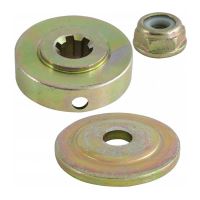 FLANSA MOTOCOASA V90174