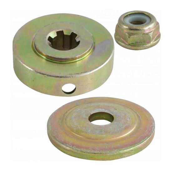 FLANSA MOTOCOASA V90174