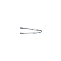CLESTE PENTRU GRATAR MG302