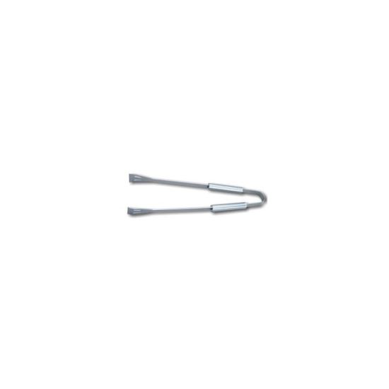 CLESTE PENTRU GRATAR MG302