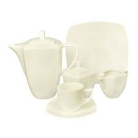 SET CAFEA 12/27 HIRUNI 200010513