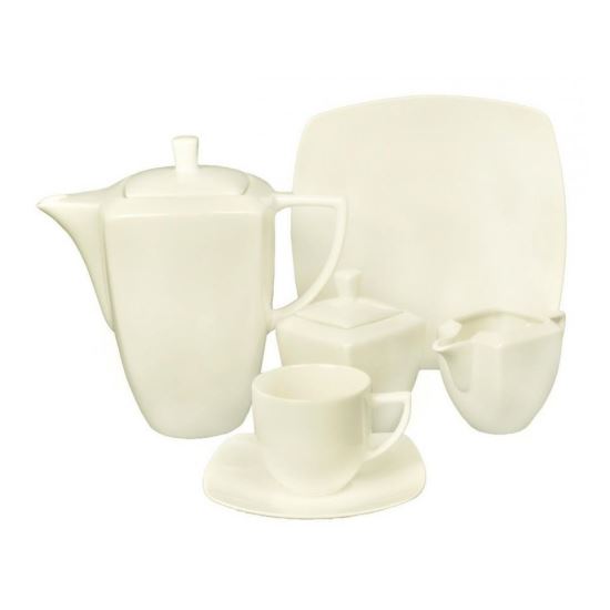 SET CAFEA 12/27 HIRUNI 200010513