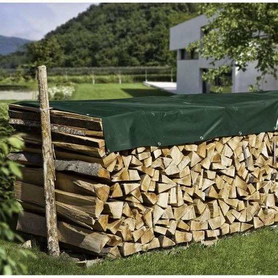 PRELATA LEMNE EXTRA 1.5X6M 07042 Windhager