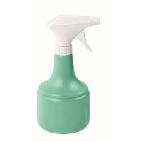 PULVERIZATOR 0.6L ISO06-623U