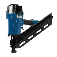 PISTOL CUIE 10-12 282400