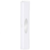 DISPENSER FOLIE CUTTER 86674100