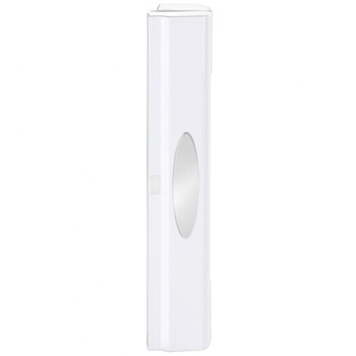DISPENSER FOLIE CUTTER 86674100