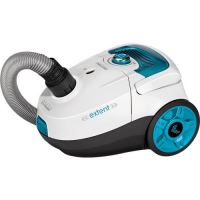 ASPIRATOR MOD-27