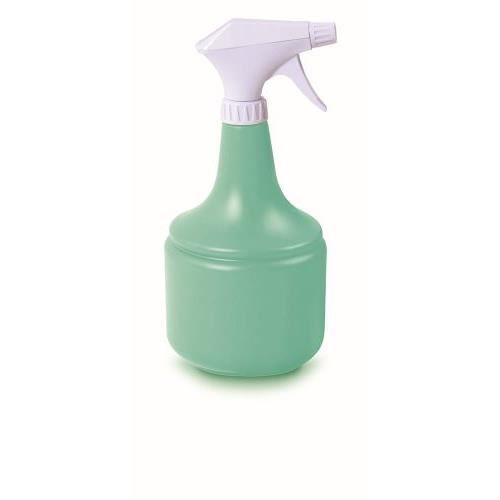 PULVERIZATOR 1.2L ISO12-623U