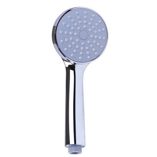 PARA DUS ABS AWD02221113