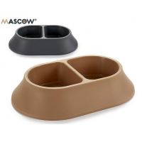 PLANSA PET DUBLA 51484