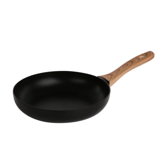 TIGAIE NATURA 24CM 0204003554