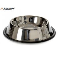 BOL CAINE 30CM 21508 ARTE REGAL