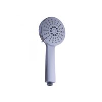 PARA DUS ABS AWD02221117