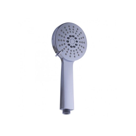 PARA DUS ABS AWD02221117