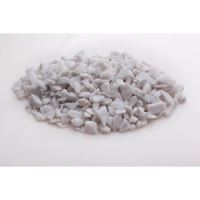 PRUNDIS WHITE ANGEL 10-20MM 25KG WEKTOR
