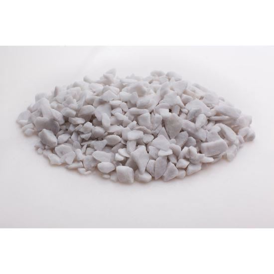 PRUNDIS WHITE ANGEL 10-20MM 25KG WEKTOR