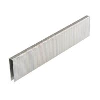 CAPSE A 4.9X22 5000B 282514