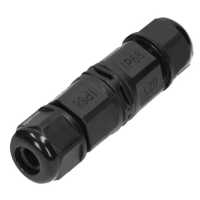 MUFA DR.CABLU 3X4 OR-AE-13601 Orno