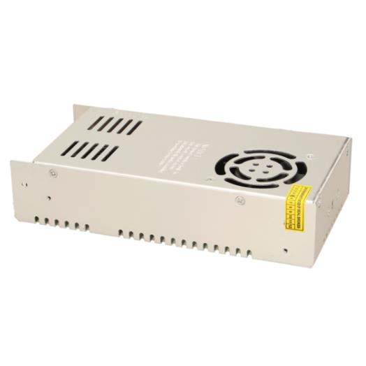 SURSA OPEN FRAME 300W 12VDC OR-ZL-1638 Orno