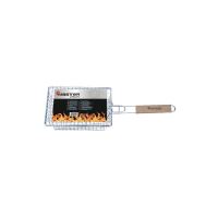 COS BBQ MG150