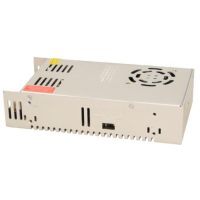 SURSA OPEN FRAME 500W 12VDC OR-ZL-1640 Orno