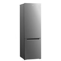 FRIGIDER-CONG.INOX MPM-285-KB-31/AA