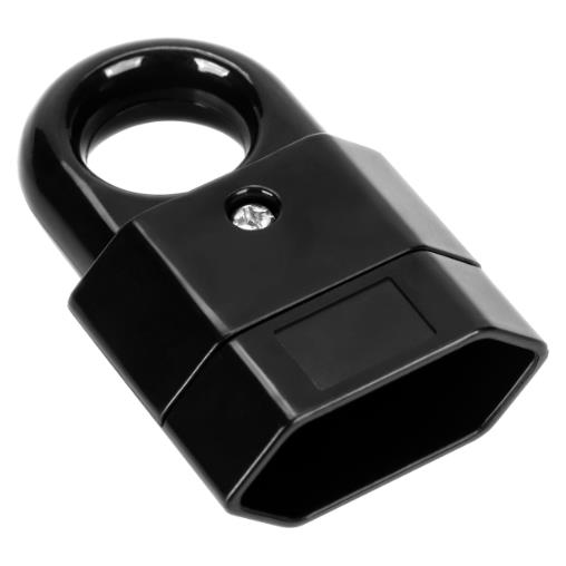 FISA PLATA EURO NG OR-AE-13181/B Orno