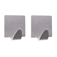 CARLIG PT.PROSOP AWD02091328