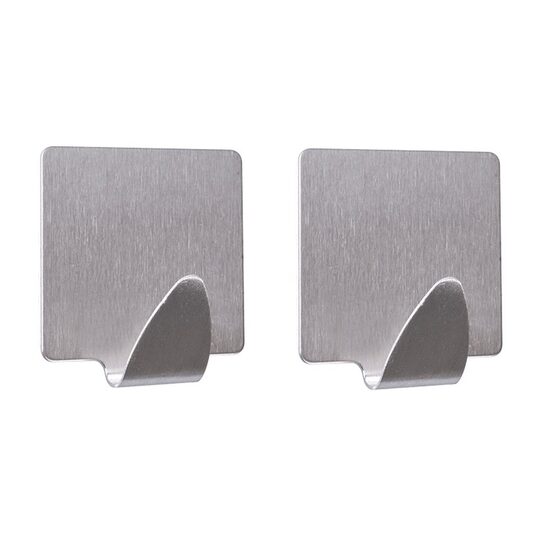 CARLIG PT.PROSOP AWD02091328