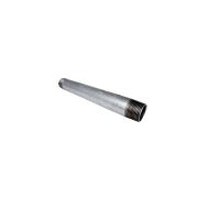 STUT FILETAT 3/4'''' 120CM ROC.3/4.120