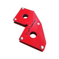 SUP.MAGNETIC SUDURA TM 18