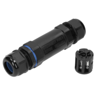 MUFA DR.CABLU 3X6 OR-AE-13603 Orno