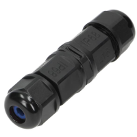 MUFA DR.CABLU MINI 3X1.5 OR-AE-13600 Orno